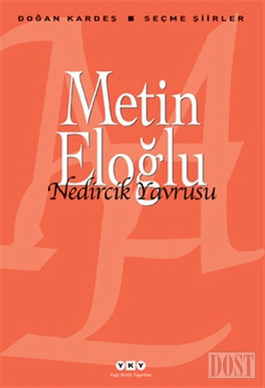 Nedircik Yavrusu